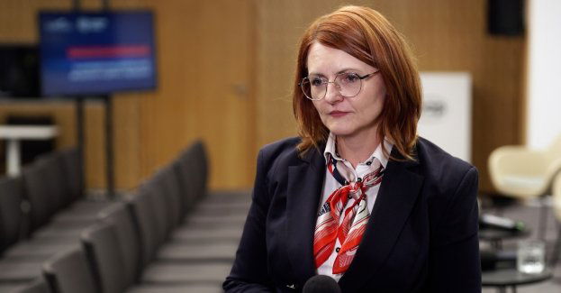 Oszustwa plagą cyberprzestępczości. Ponad 1,3 tys. podejrzanych z zarzutami w 2025 roku