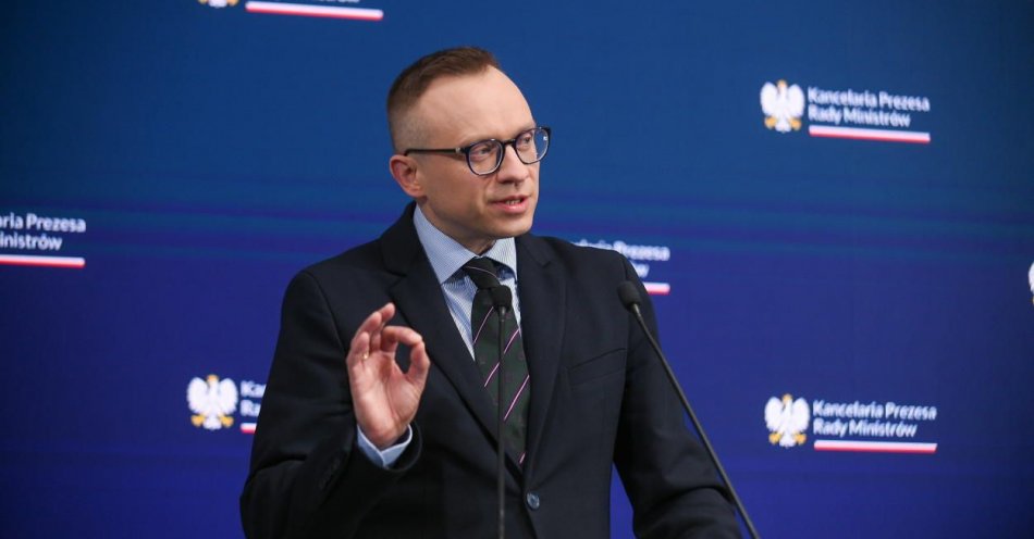 zdjęcie: W sierpniu i wrześniu wypłacimy czternastą emeryturę / fot. PAP
