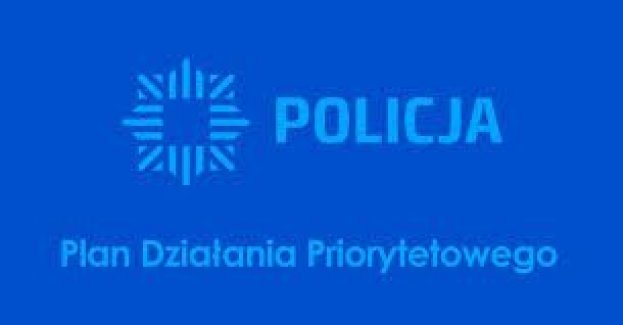 Plany priorytetowe białobrzeskich dzielnicowych