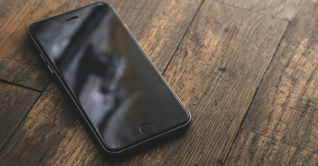 Trzymiesięczny areszt za rozbój w nowym roku