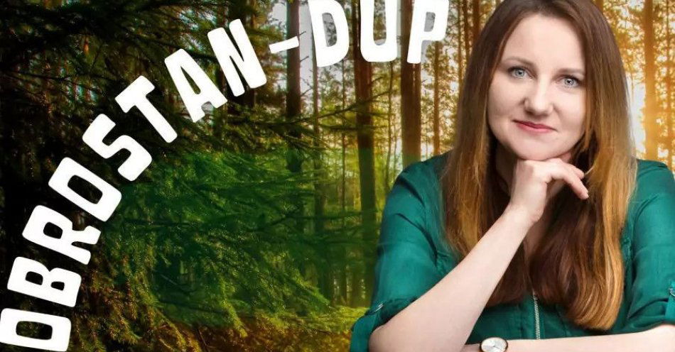 zdjęcie: Nowy program DobroStan / kupbilecik24.pl / Nowy program \