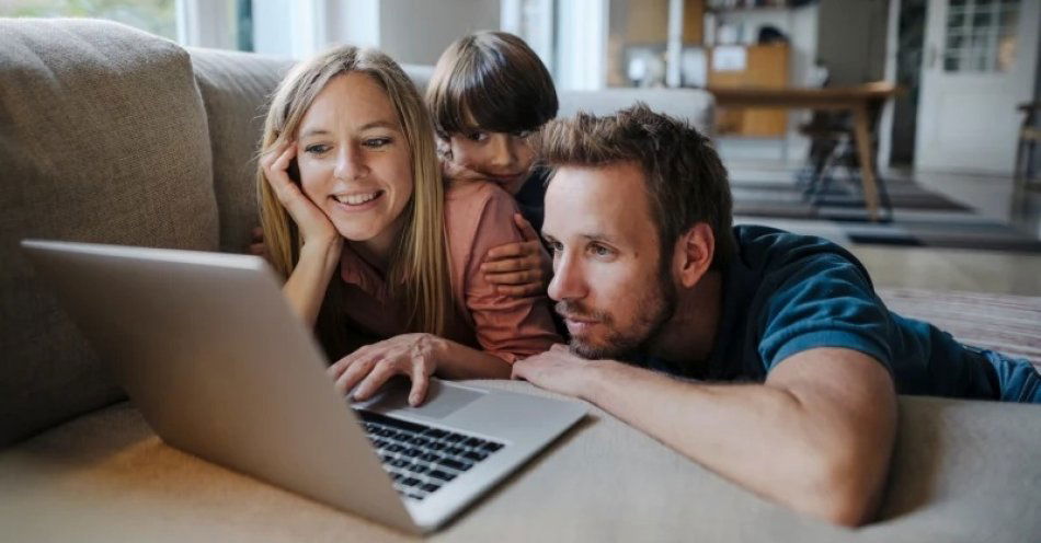 zdjęcie: Od dziś Erste Bank Polska / fot. Erste Bank Polska