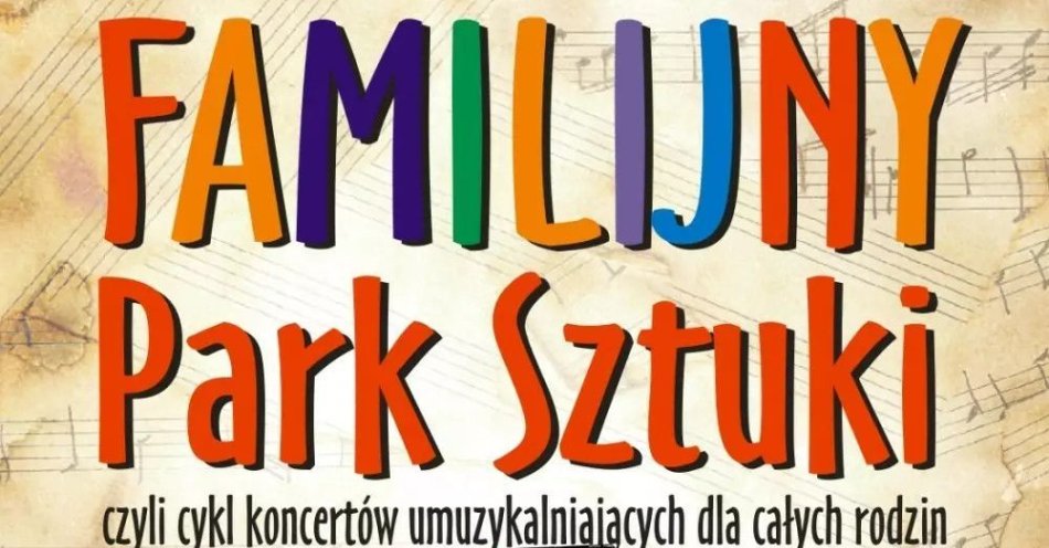 zdjęcie: Bal u czarnoksiężnika... czyli magia w muzyce / kupbilecik24.pl / Bal u czarnoksiężnika... czyli magia w muzyce