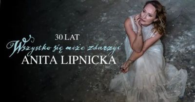 Trasa Jubileuszowa: 30 lat Wszystko się może zdarzyć