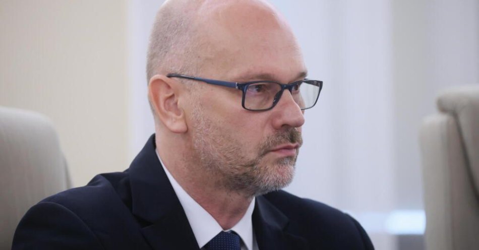 zdjęcie: Rząd zaprezentował priorytety w czterech obszarach - wśród nich bezpieczeństwo i sprawne państwo / fot. PAP
