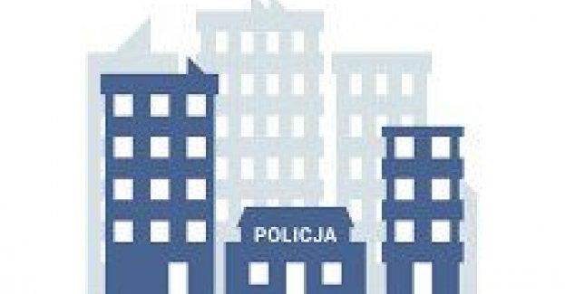 Przestępcy zatrzymani przez dzielnicowych