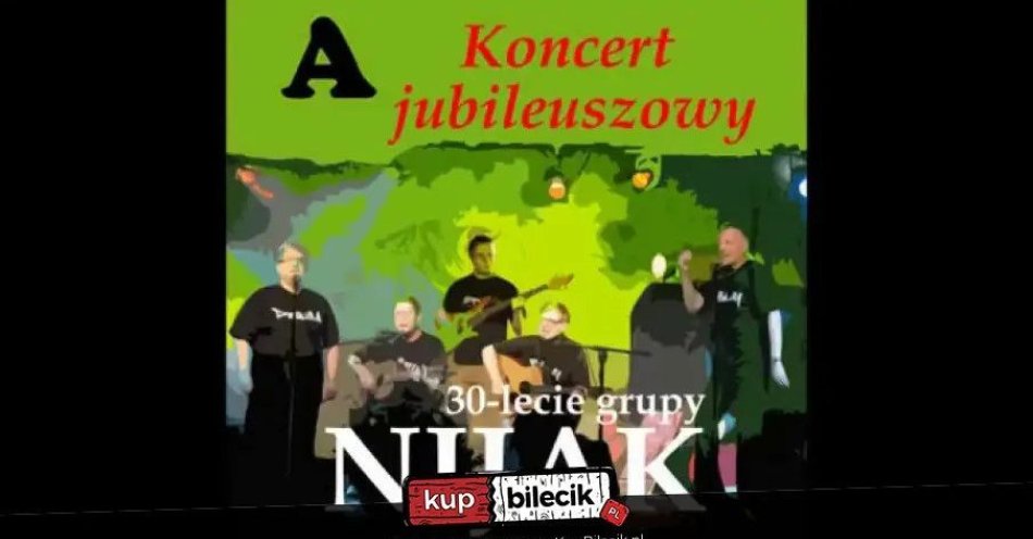 zdjęcie: Legendy Yapy / kupbilecik24.pl / Legendy Yapy