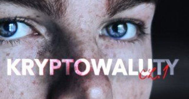 Liczył na zarobek, w rzeczywistości padł ofiarą oszustwa