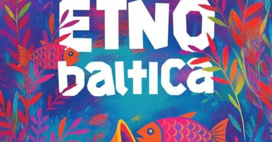 zdjęcie: Bilet jednodniowy piątek, 4 lipca / kupbilecik24.pl / BILET JEDNODNIOWY | PIĄTEK, 4 LIPCA