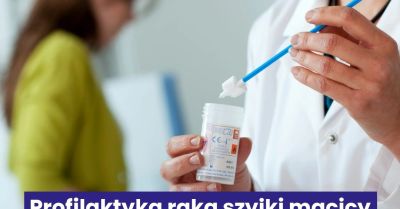 Łódzki NFZ i Ministerstwo Zdrowia zapraszają w sobotę 1 sierpnia 2026 na poddębicki Plac Kościuszki