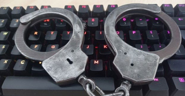 Chciała zainwestować- straciła 90 tysięcy złotych