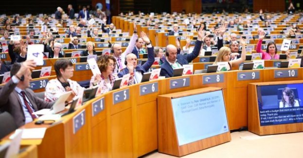 Komitet Regionów postuluje uproszczenie unijnych przepisów dot. zamówień publicznych