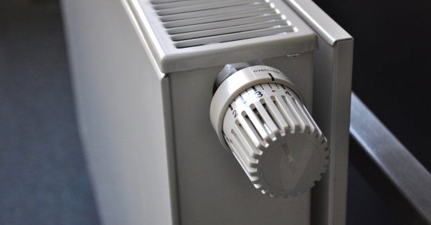 Przez kilka dni okradali kamienicę. Wynieśli sprzęt warty 20 tysięcy złotych