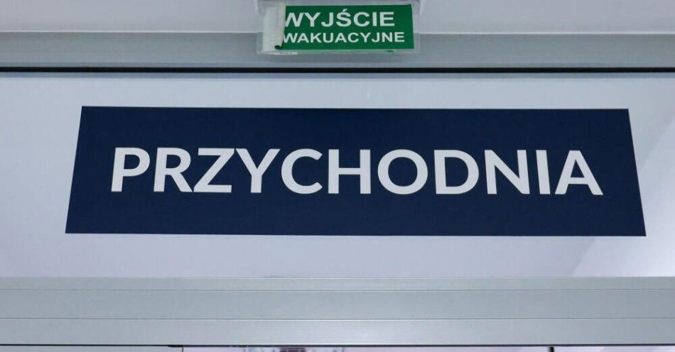 zdjęcie: Urodzeń mało jak nigdy / fot. PAP