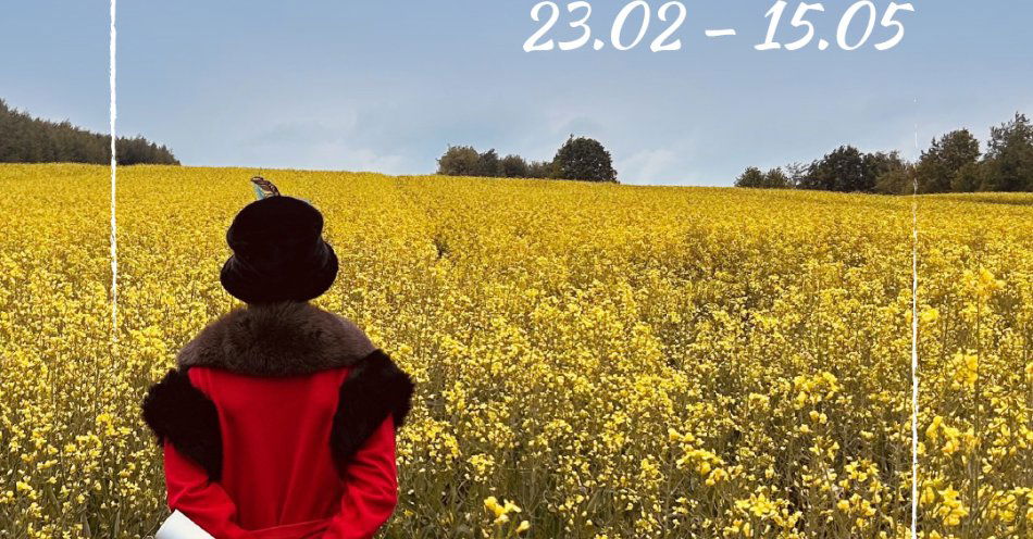 zdjęcie: Ruszyła V edycja ogólnopolskiego konkursu Autoportret z Historią / fot. nadesłane