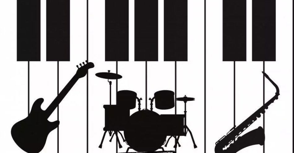 zdjęcie: Wrocławskie Zaduszki Jazzowe / kupbilecik24.pl / Wrocławskie Zaduszki Jazzowe