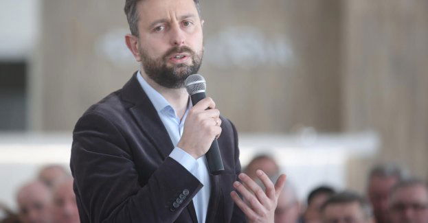 Doktrynerska polityka europejska rozsadzi UE od środka