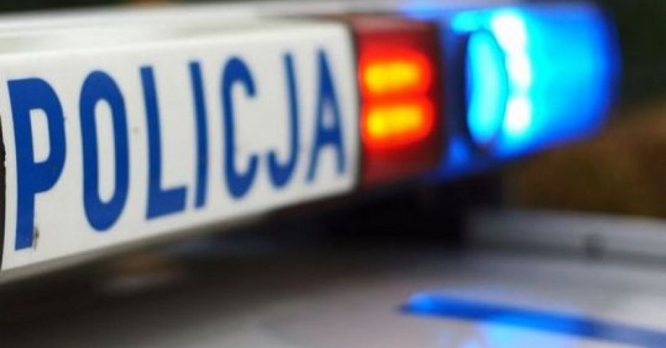 zdjęcie: Zatrzymany dwa razy w ciągu dwóch dni-nie miał prawa jazdy a samochód, którym kierował, nie posiadał ubezpieczenia i przeglądu / fot. KPP w Ciechanowie