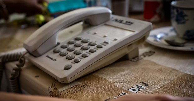 Oszuści ciągle próbują. Ostrzeż swoich bliskich!