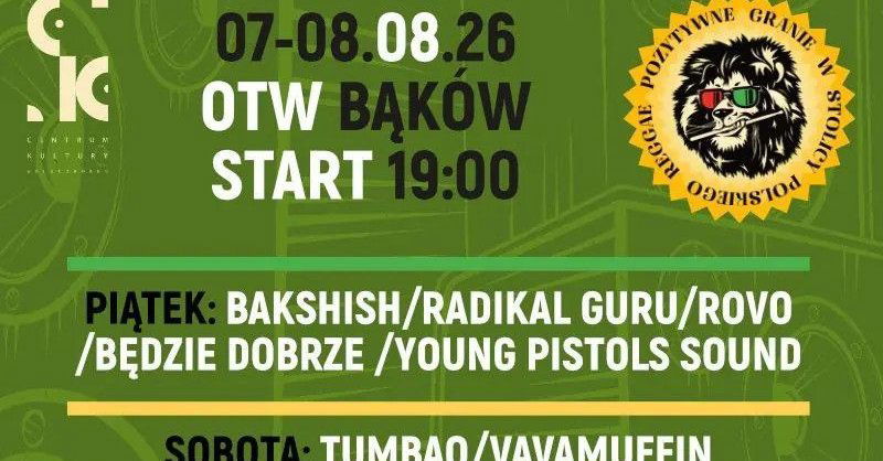 zdjęcie: Karnet dwudniowy / kupbilecik24.pl / Karnet dwudniowy
