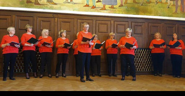 Dekada niezwykłego zespołu