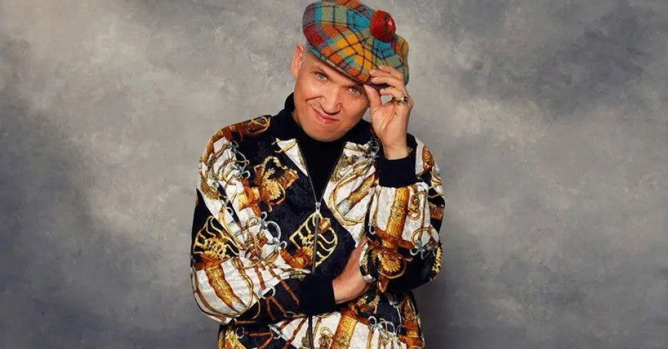 zdjęcie: Warszawskie Combo Taneczne / kupbilecik24.pl / Warszawskie Combo Taneczne