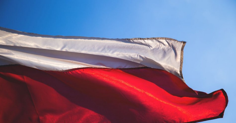 zdjęcie: Narodowe czytanie w Bochni / pexels/130866