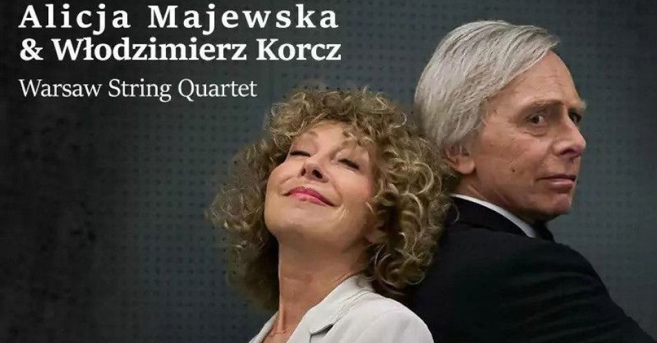 zdjęcie: Jubileusz / kupbilecik24.pl / Jubileusz