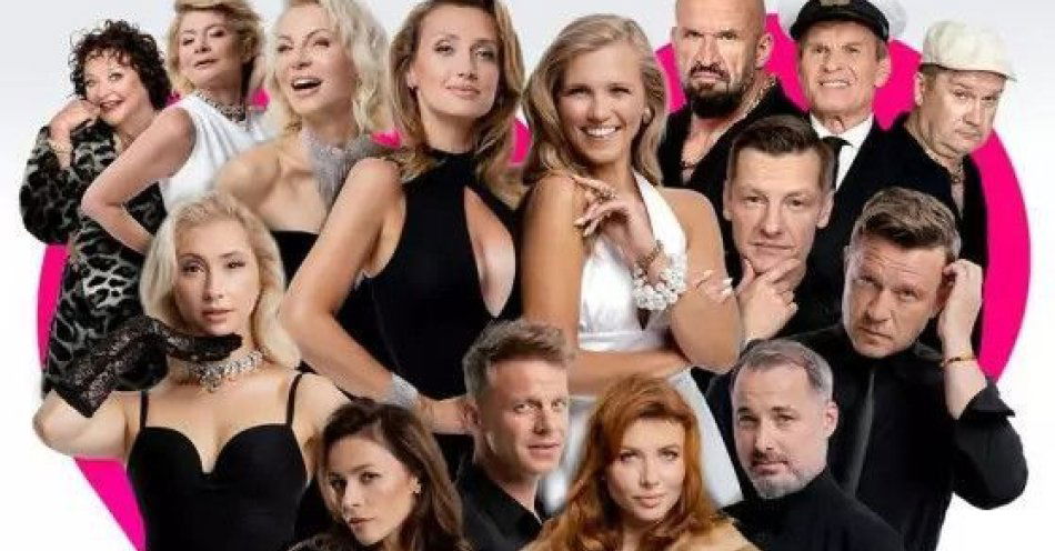 zdjęcie: Jutro będzie futro / kupbilecik24.pl / Jutro będzie futro