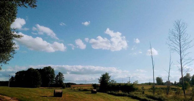 Bezpieczeństwo na drodze a prace polowe