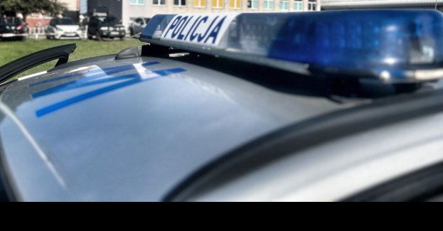 Darłowscy policjanci w ciągu 20 minut zatrzymali dwóch kierowców, którzy nie stosowali się do sądowych zakazów kierowania pojazdami