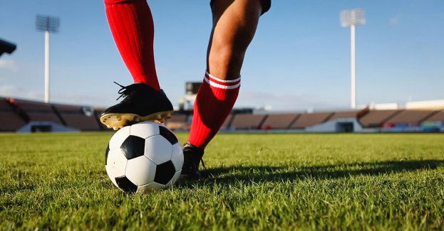 Ekstraklasa piłkarska - Siemieniec; mistrzowski sezon to już historia, przed nami nowe cele