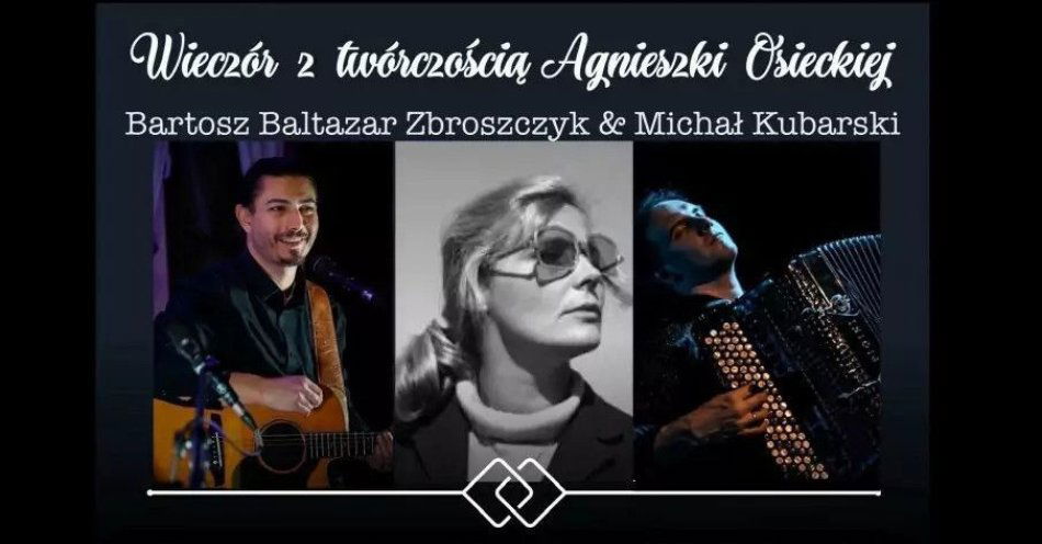 zdjęcie: Bartosz Baltazar Zbroszczyk i Michał Kubarski / kupbilecik24.pl / Bartosz Baltazar Zbroszczyk i Michał Kubarski