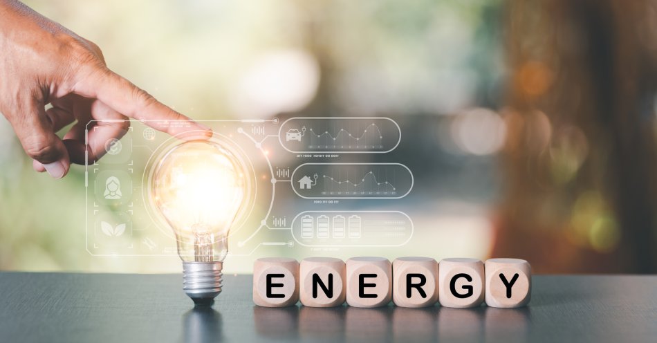 zdjęcie: Kompendium wiedzy dla odbiorców energii elektrycznej / v16710666