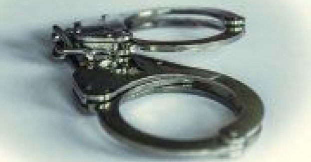 Zbliża się europejski dzień zapobiegania włamaniom do domów