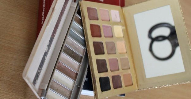 Złodziejka sklepowa w rękach legnickich policjantów