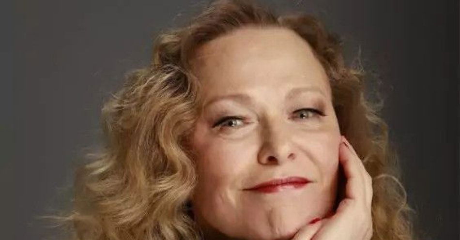 zdjęcie: Recital wg scenariusza i w reżyserii Piotra Loretza / kupbilecik24.pl / Recital wg scenariusza i w reżyserii Piotra Loretza