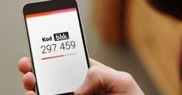 650 złotych za piłę, której prawdopodobnie nie było