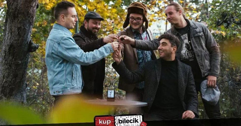 zdjęcie: Mojo Olsztyn Galeria Sowa / kupbilecik24.pl / Mojo / Olsztyn / Galeria Sowa