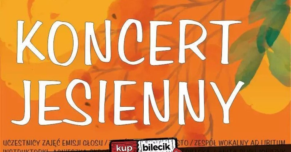 zdjęcie: Uczestnicy zajęć muzycznych Miejskiego Ośrodka Kultury / kupbilecik24.pl / Uczestnicy zajęć muzycznych Miejskiego Ośrodka Kultury