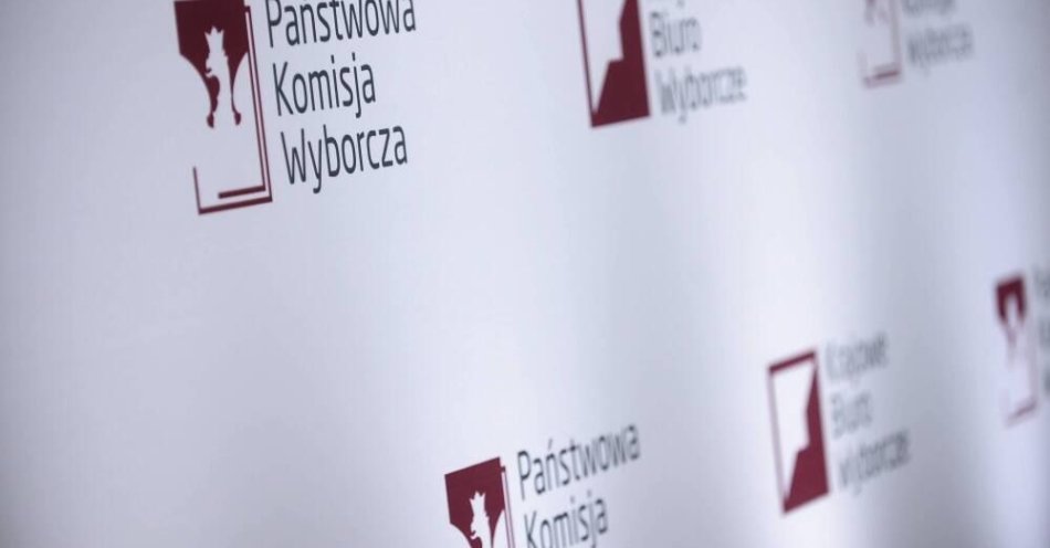 zdjęcie: PKW nie podjęła uchwały ws. sprawozdania PiS za 2023 r.; nie ustaliła też jednej odpowiedzi dla szefa MF / fot. PAP