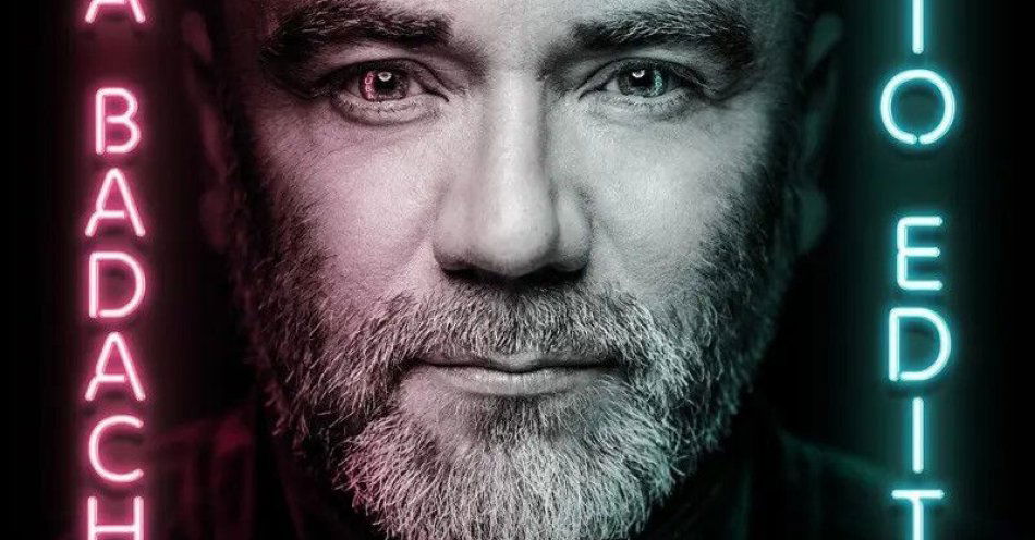 zdjęcie: Kuba Badach w Elblągu! / kupbilecik24.pl / Kuba Badach w Elblągu!