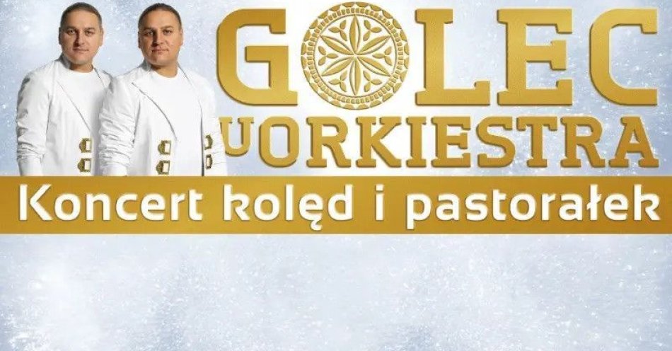 zdjęcie: Kolędy i Pastorałki / kupbilecik24.pl / Kolędy i Pastorałki