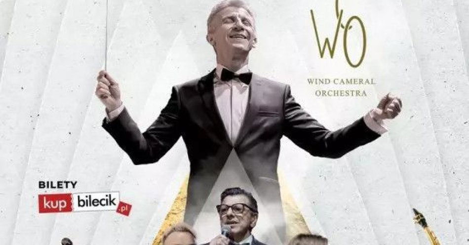 zdjęcie: Echa Mistrzów / kupbilecik24.pl /