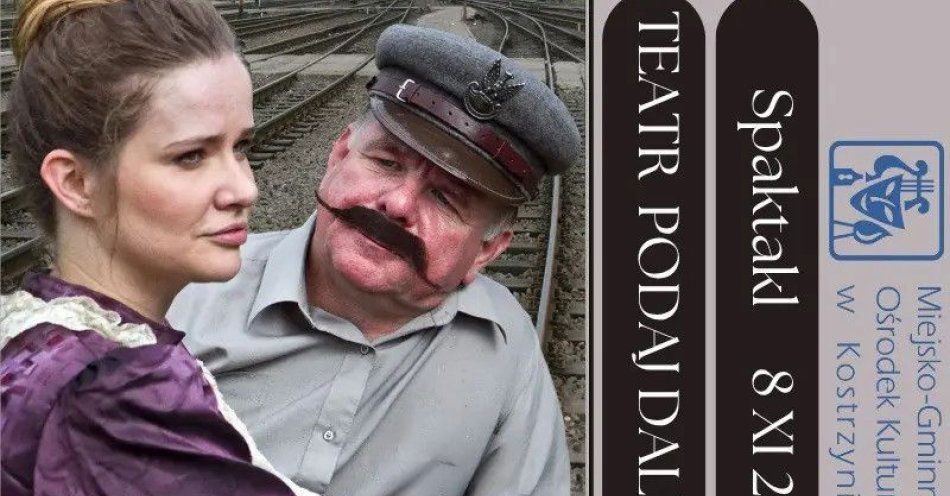 zdjęcie: Sztuka autorstwa Magdaleny Mroszkiewicz / kupbilecik24.pl / Sztuka autorstwa Magdaleny Mroszkiewicz