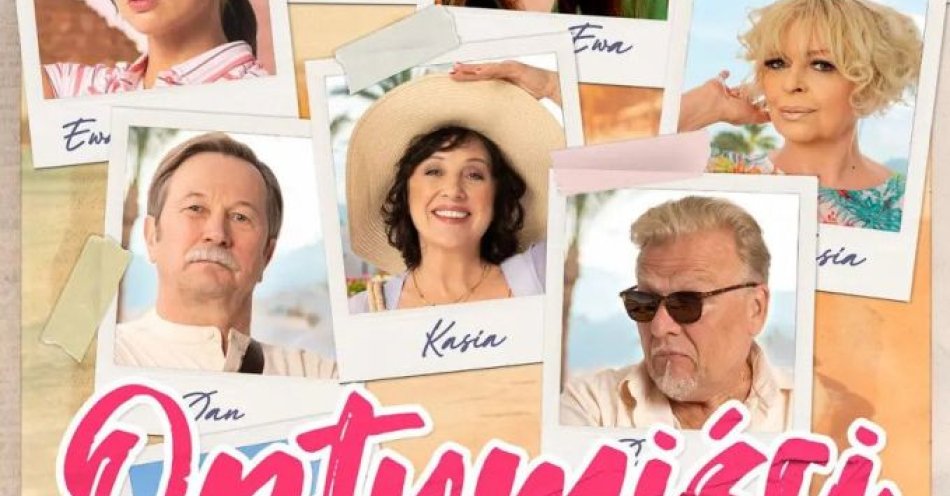 zdjęcie: czyli nasi na wakajkach w Egipcie / kupbilecik24.pl / czyli nasi na wakajkach w Egipcie