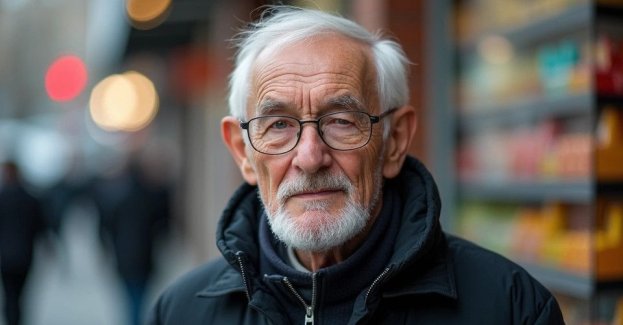 Bocheńscy kryminalni zatrzymali dwóch Słowaków po oszustwie