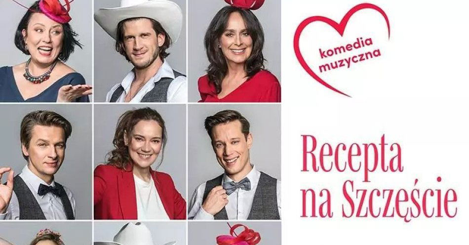 zdjęcie: Spektakl teatralny / kupbilecik24.pl / Spektakl teatralny