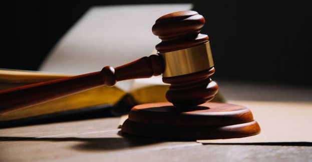 Choroba oskarżonego - odwołany proces ws. oszustw przy wycieczkach zagranicznych