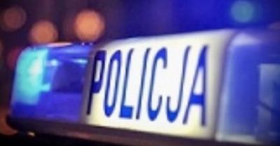 Przeworno: jedna ofiara czadu, trzy osoby trafiły do szpitala